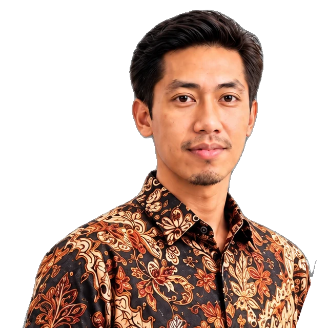 Mahyuddin